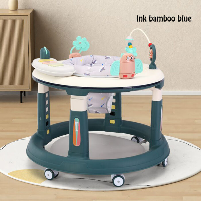 H99a0dafcd4014b208c50df18736c7078l