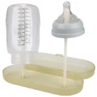 H9b3e6fbdc20b456e9dba251c8dc11185q