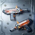 H9b6b977f9605426e934313e0e0063ce5H