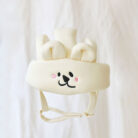 H9c83e458e0044668ad84150f6ffd2db0X