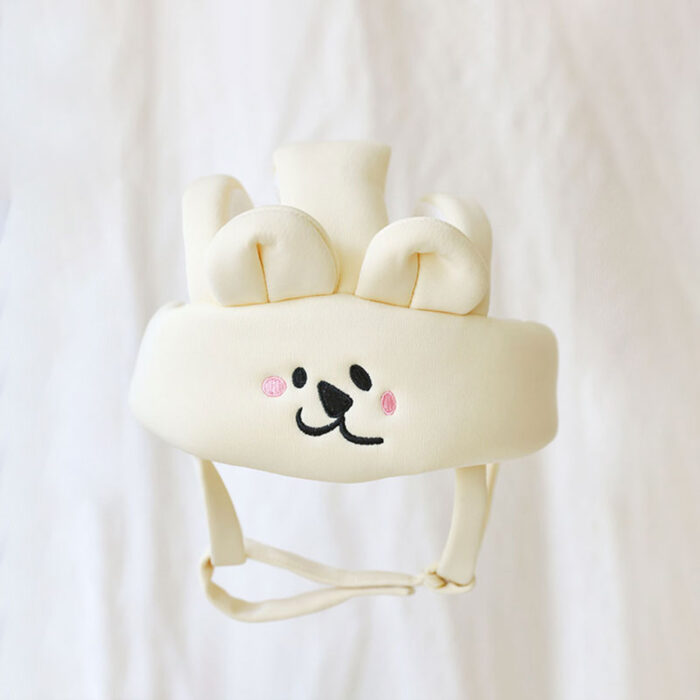 H9c83e458e0044668ad84150f6ffd2db0X