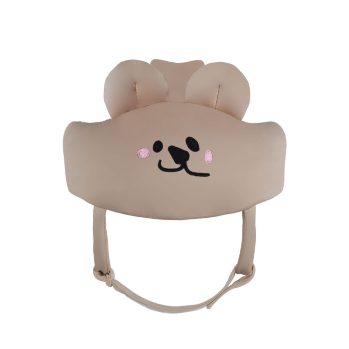 H9dc1140b87e545238bfbf90106a1d4aaQ