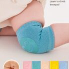 H9e7e459fcd8e42e8b2612e815ae88423M