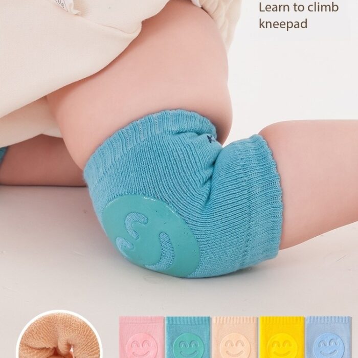 H9e7e459fcd8e42e8b2612e815ae88423M