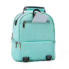 Ha13c3002a91a44bb8e9bea2713f1d5e5o