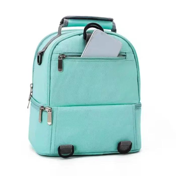 Ha13c3002a91a44bb8e9bea2713f1d5e5o