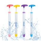 Ha3022d41a7e14549b648efa306e6d873p