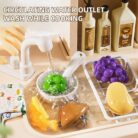 Ha41ccbb09f5b4ea4a8f684ef908d94cda-1