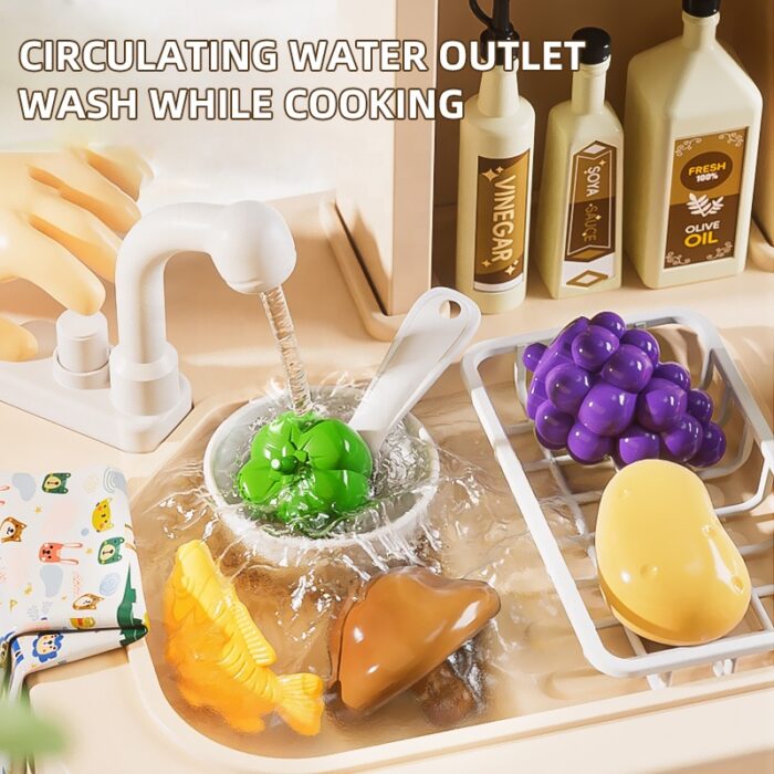 Ha41ccbb09f5b4ea4a8f684ef908d94cda-1