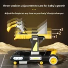 Ha4f479936ec64766babd2d4887029149k