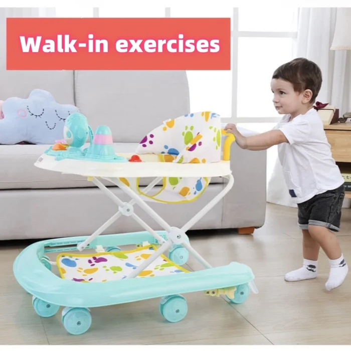 Ha4fe9eb177364e31aa37e59dc25a5af4L