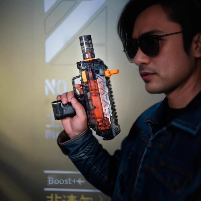 Ha8f56cdaae3c465c9e65cf1d5c6b995bA