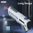 Ha941cf0feb3142efa39fb3d12e61c492n