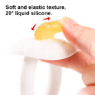 Haa50bc7baa9046c79577215a7f040929o