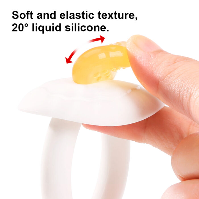 Haa50bc7baa9046c79577215a7f040929o