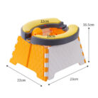 Haa75c511c08347858b1dd8d5a93a60a3J