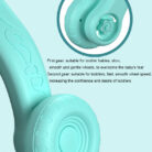 Hab3cce95147b477a8f56ce472ef177f0f