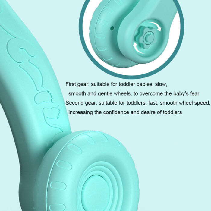 Hab3cce95147b477a8f56ce472ef177f0f