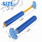 Habbef170a01843e79b21ddef9f9e07dcI