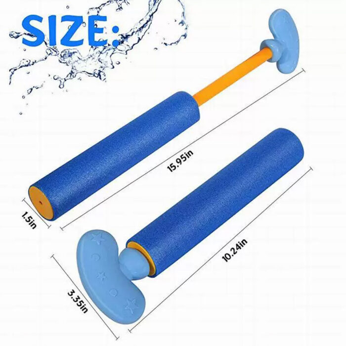 Habbef170a01843e79b21ddef9f9e07dcI