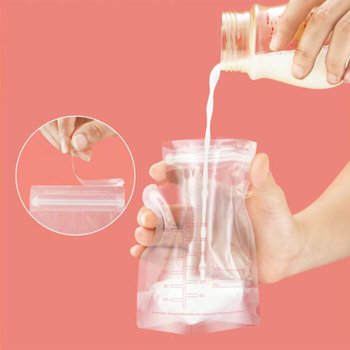 Habe55f8021d54790abd5da4d61c45dd7r