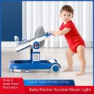 Hac168374349243f0b20280987ccc7c97i