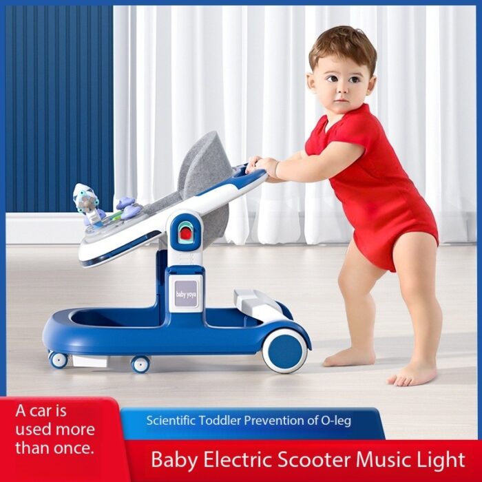 Hac168374349243f0b20280987ccc7c97i