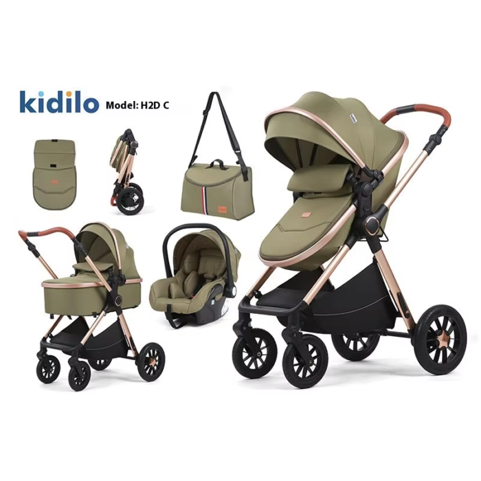 Hade69939b2c441339696605e2e3cea64Z