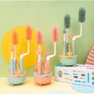 Haedb4f029a3a4d0dacec61bc115bb273X