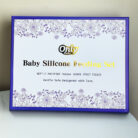 Haf1a3ce9a6664867baadbc338b619b93M