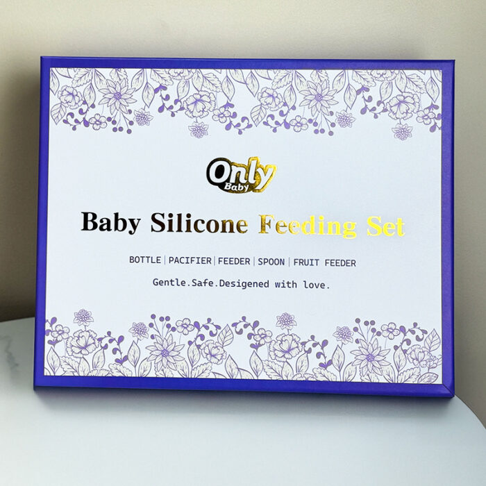 Haf1a3ce9a6664867baadbc338b619b93M