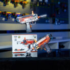 Hb02635e3e0de493db234d655c25ad7a2R