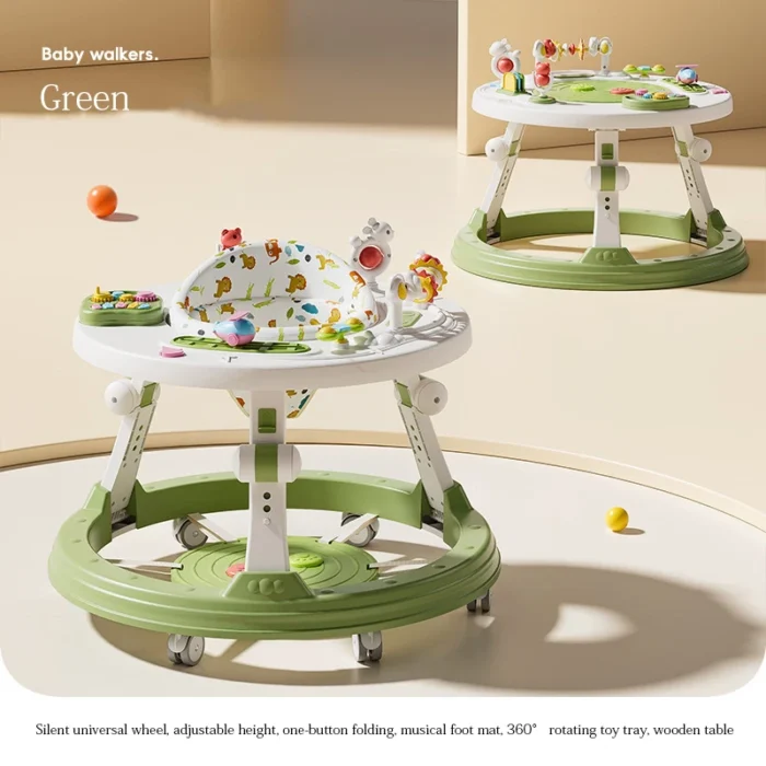 Hb06c6dc67b294b99ae8566850bad0bf24