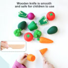 Hb1905092772d4b8fb36599c3b5ce0410Y