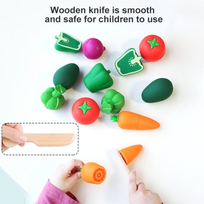 Hb1905092772d4b8fb36599c3b5ce0410Y