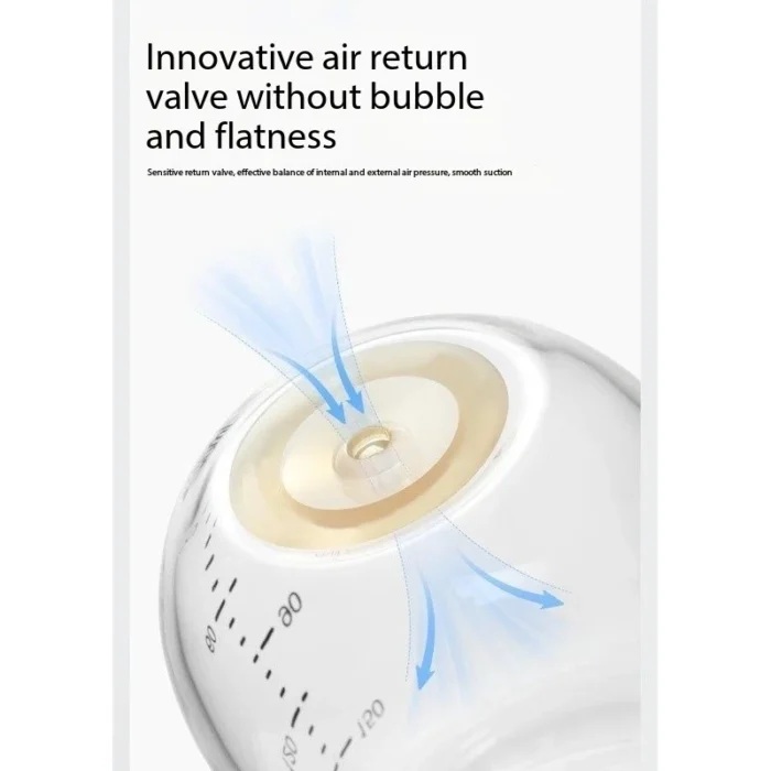 Hb1e41c0b8c13415783ba8ea825280e78X