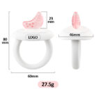 Hb3d93ba187f3438abd9c1fdc268d9c77Q