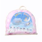 Hb4c78460f5944081bdb77ef0c96030c8K