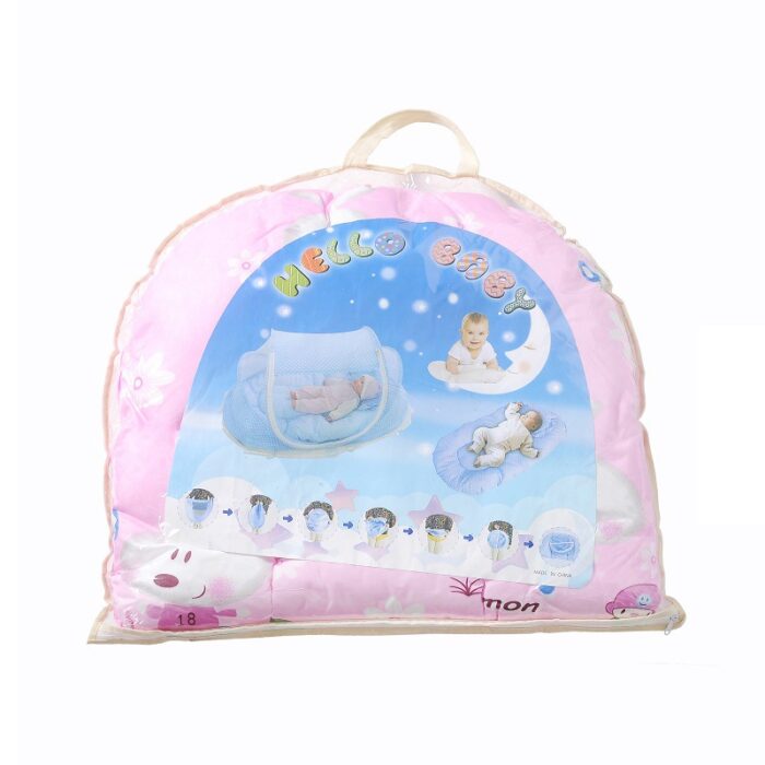 Hb4c78460f5944081bdb77ef0c96030c8K