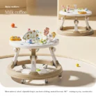 Hb5a873221a4141fcad4d6195044551e4p