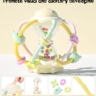 Hb5aa1edd0e1348beb3c9998bc70e73c1v