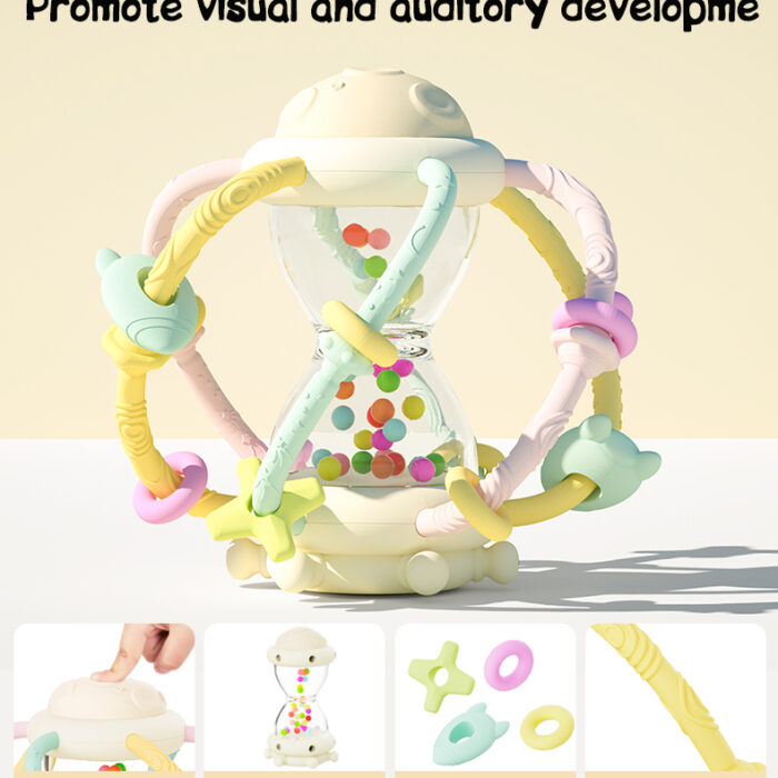 Hb5aa1edd0e1348beb3c9998bc70e73c1v