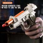 Hb5e377074c104b6e9126bb9c4893674d3