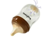 Hb6a7e08a79804b7ea0cbe4856c60c5b8U