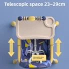 Hb6b19e4866e64e2b8b652310b472b1d1X