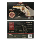 Hb709b8348af144f4a4d250effc3e6981b