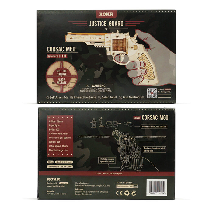 Hb709b8348af144f4a4d250effc3e6981b