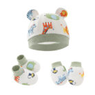 Hb72cc031db234f97ad41c3703fd520f7P