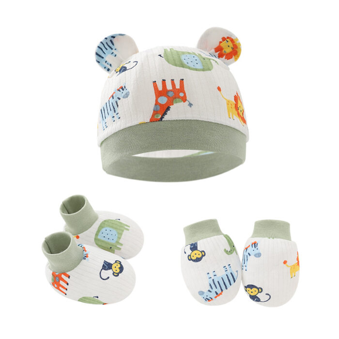 Hb72cc031db234f97ad41c3703fd520f7P