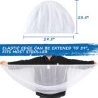 Hb7ca91041806468cb8aabad3efd6b2cfF